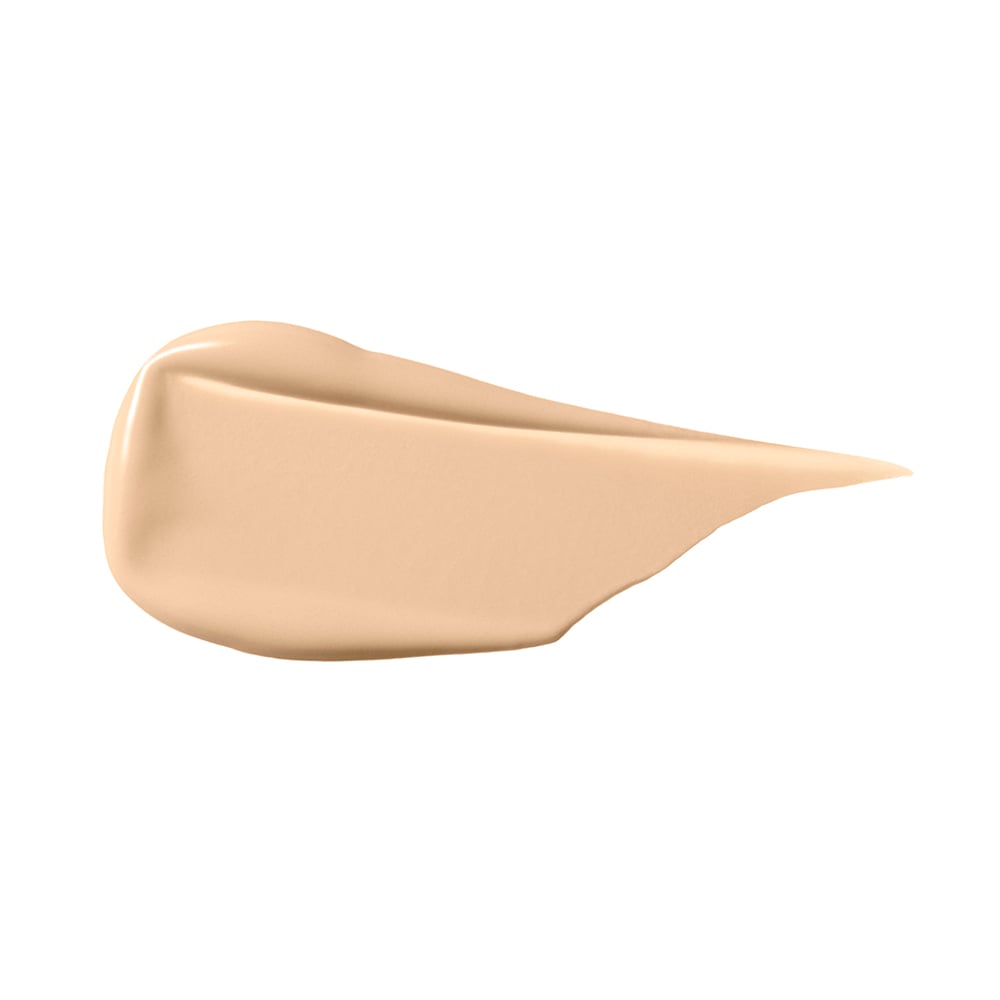 NARS - Natural Radiant Longwear Foundation - Mont Blanc image