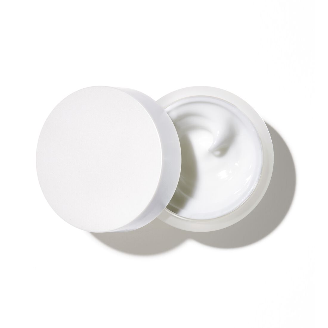 e.l.f. Cosmetics - Happy Hydration Cream image 1