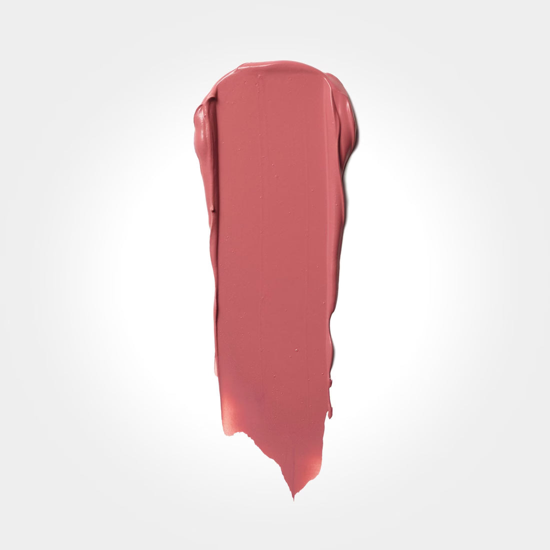 Stila - Stay All Day Liquid Lipstick - Petal image