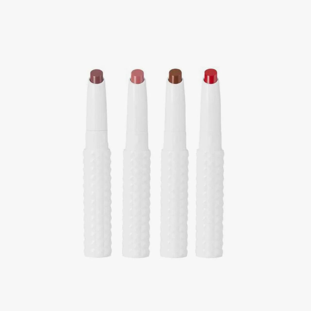 Kat Von D - Epic Kisses Set image 2
