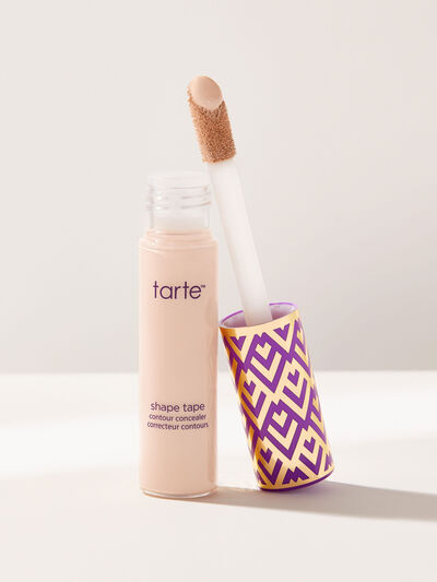 Tarte - Shape Tape Contour Concealer - Light image