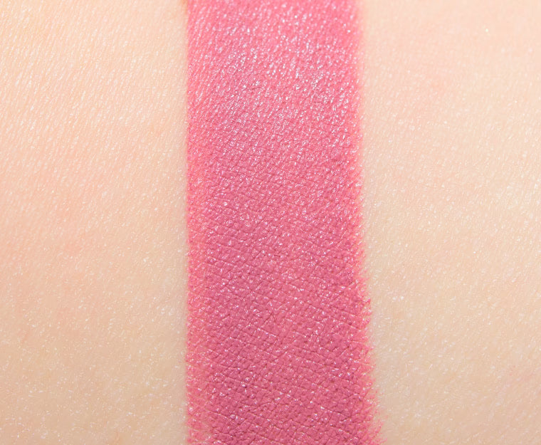 ColourPop - Lux Lipsticks - Scorpio Moon image