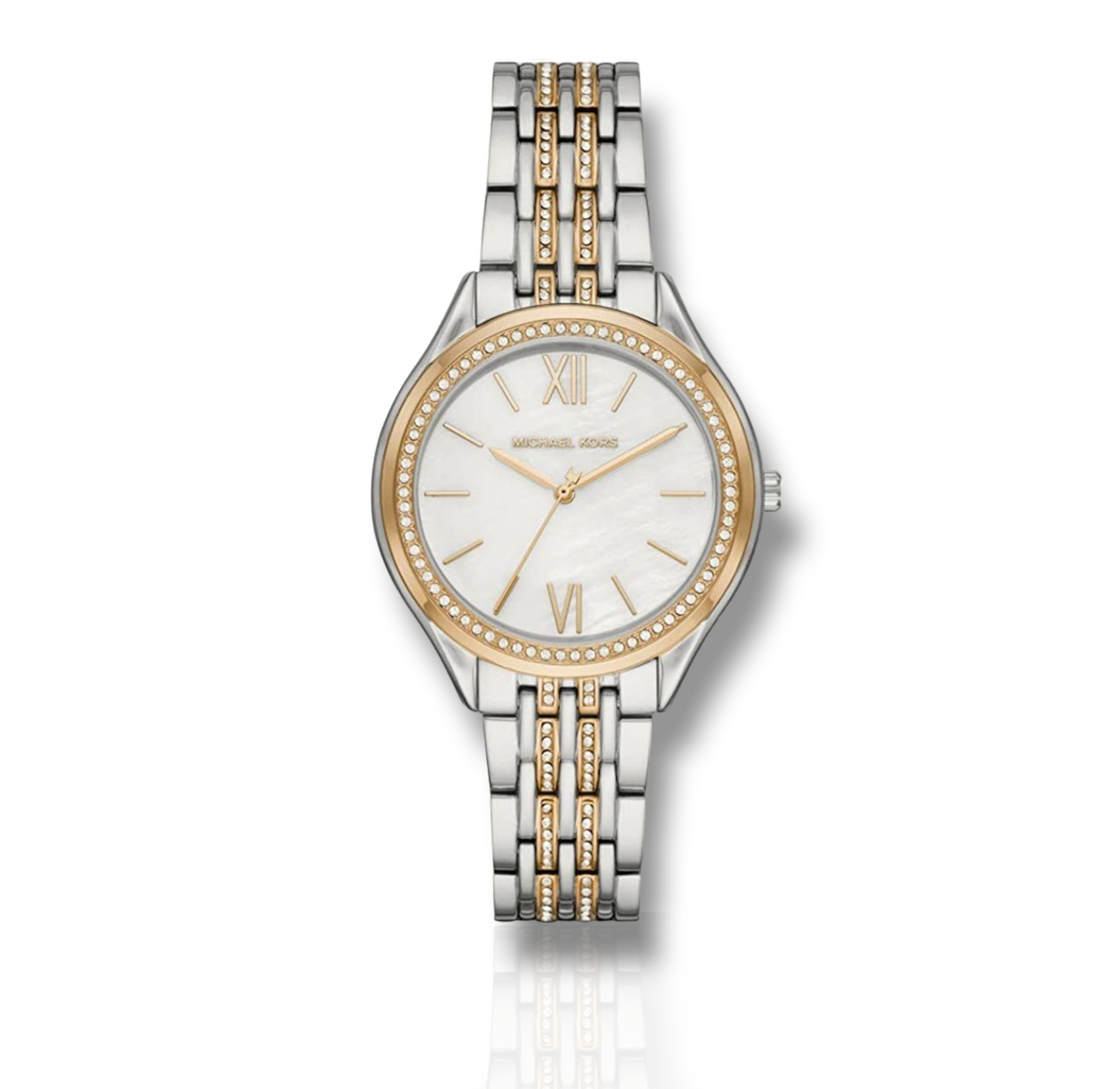 Michael Kors - Mindy Watch image 0