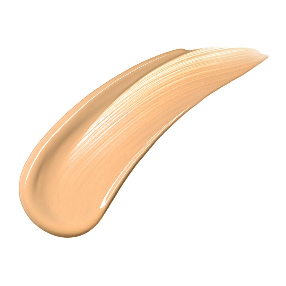 NARS - Pure Radiant Tinted Moisturizer - St Moritz image