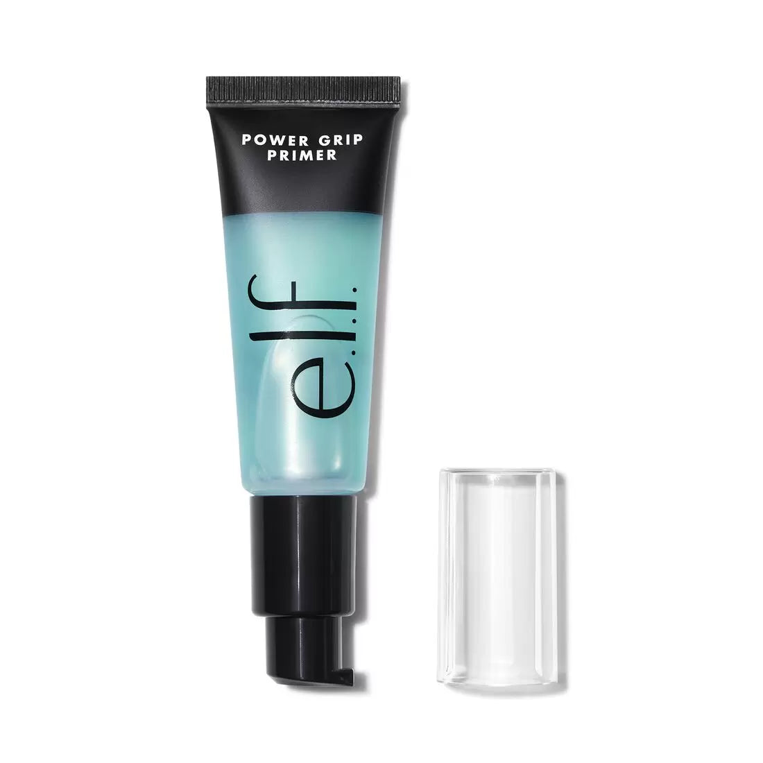 e.l.f. Cosmetics - Power Grip Primer image 0