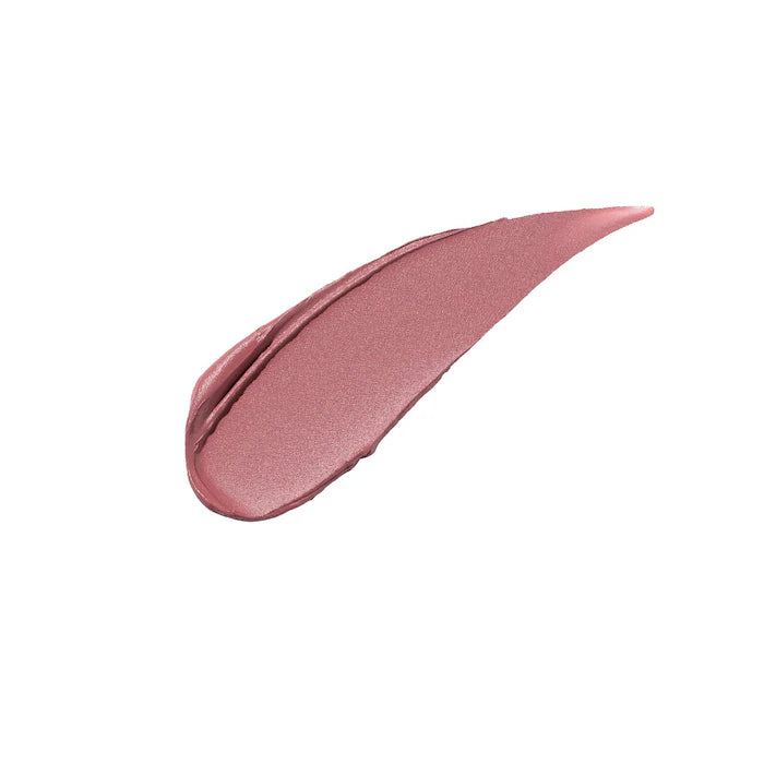 Fenty Beauty - Velvet Liquid Lipstick - C Suite'Heart image