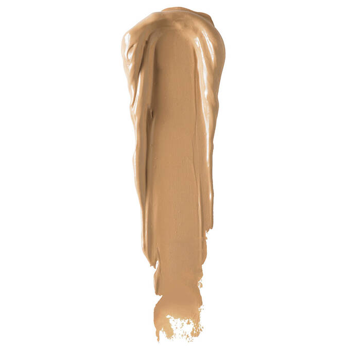NYX Professional - Photogenic Liquid Concealer - CW 06.7 image