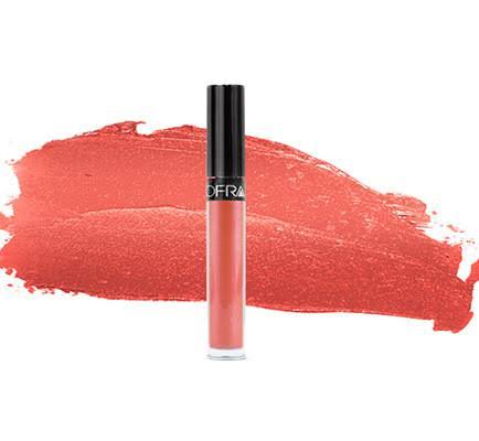 OFRA - Spell - Liquid Lipstick image 0