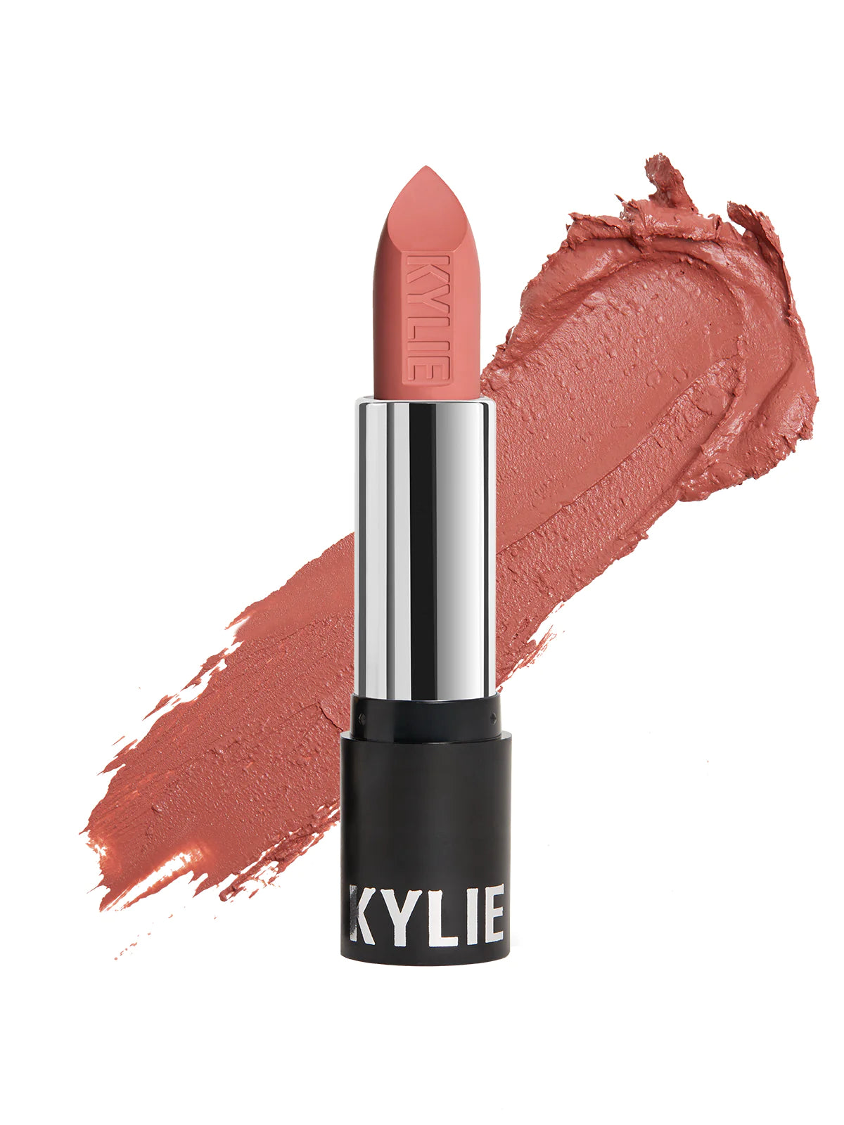 Kylie - Bullet Lipstick - Almost Friday image