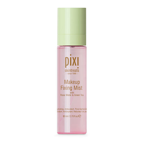 Pixi - Makeup Fixing Spray image 0