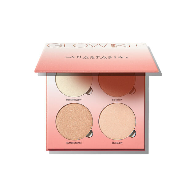 Anastasia Beverly Hills - Glow Kit - Sugar image
