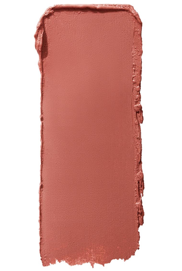 Maybelline  - Superstay Ink Crayon | Pakistan - Reach High image