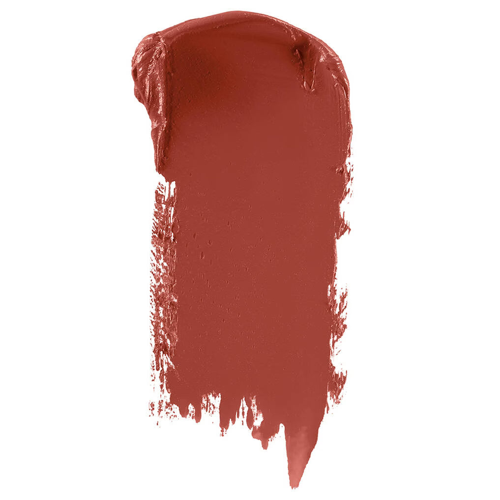 NYX Professional - Powder Puff Lippie Lip Cream - Teacher's Pet image