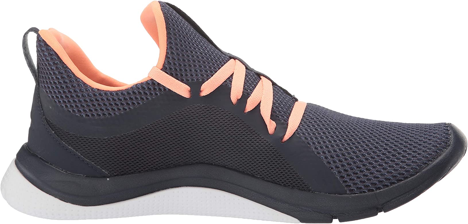 Reebok - Womens Print Her 3 Running Shoes image 5