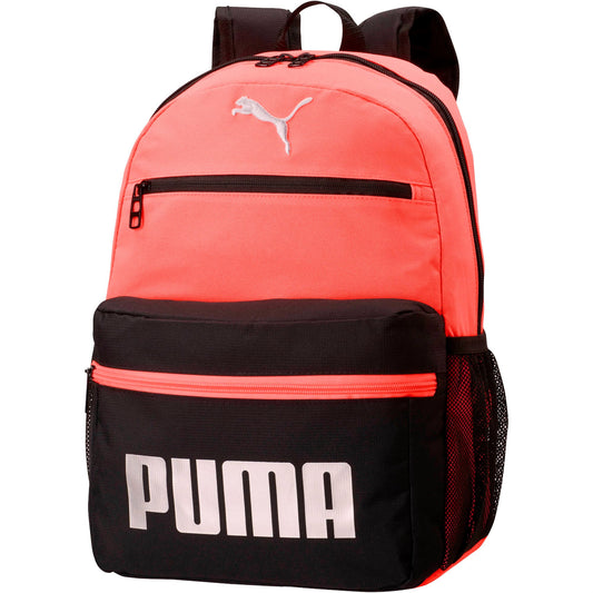 Puma - Meridian Kids' Backpack image 0