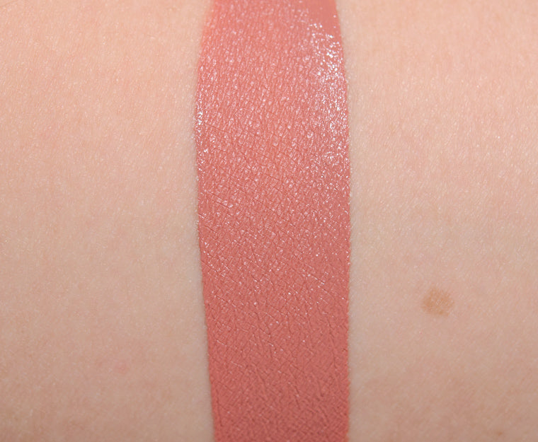 Colourpop - Ultra Satin Lip - Echo Park image
