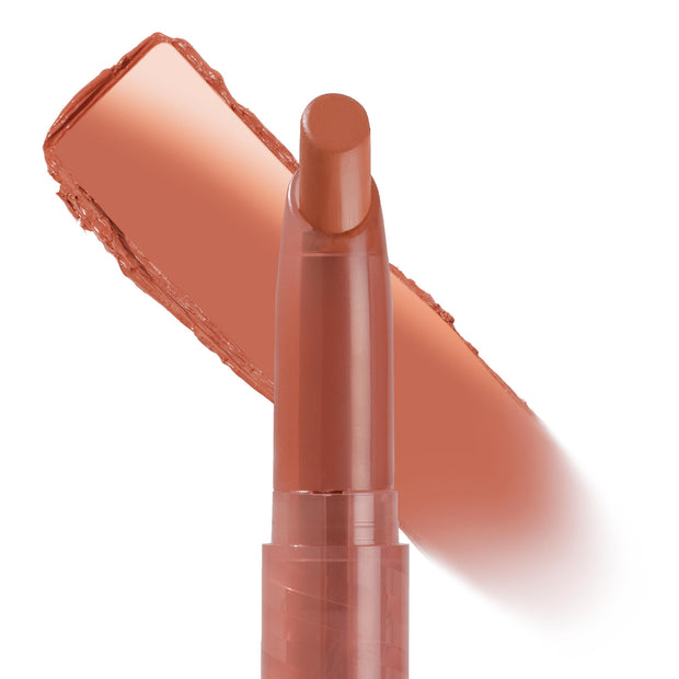 Colourpop - Lippie Stix - Without Box - Parker image