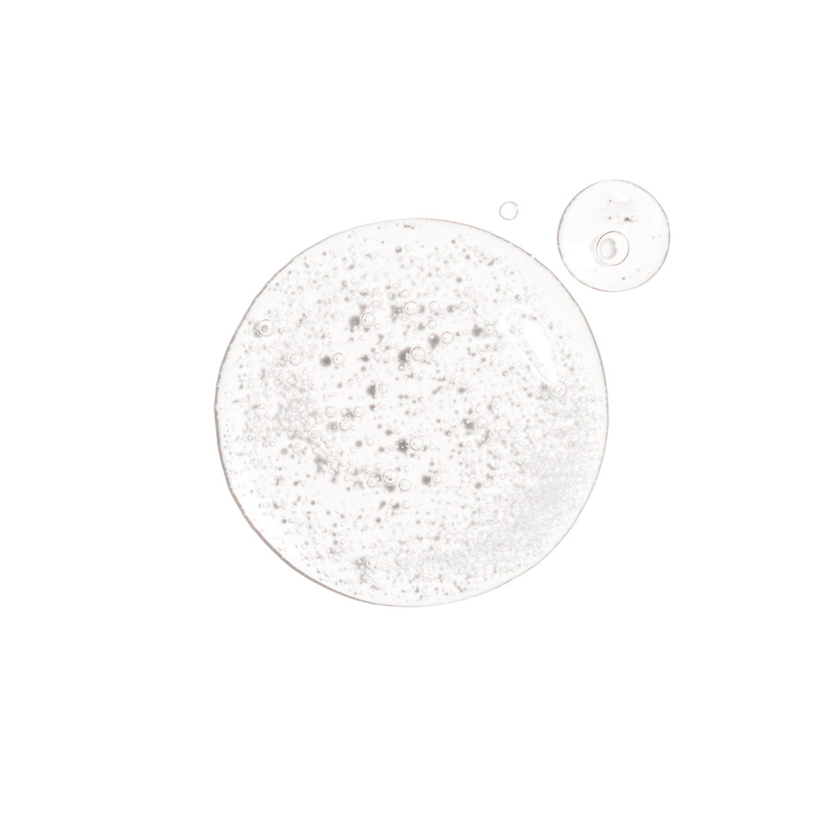 The Ordinary - Alpha Arbutin 2% + HA image 1