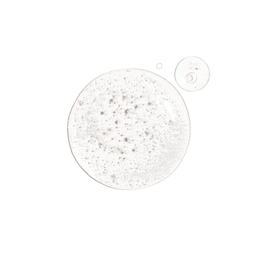 The Ordinary - Alpha Arbutin 2% + HA image 1