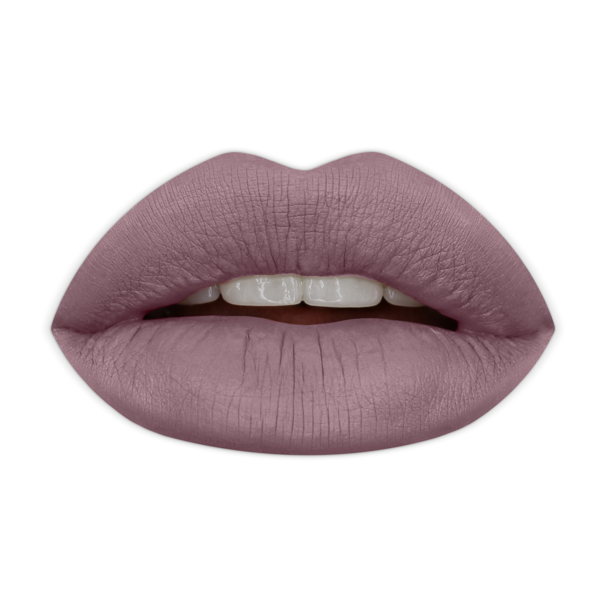 Huda Beauty - Liquid Lipsticks - Muse image