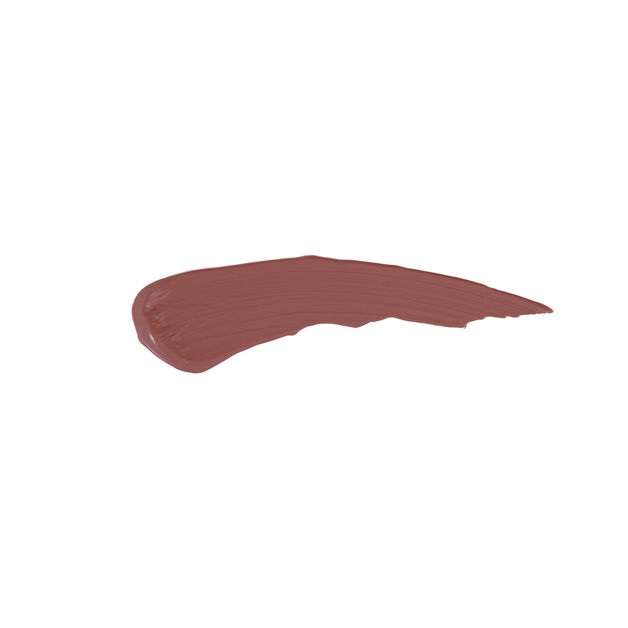 Anastasia Beverly Hills - Liquid Lipstick - Hudson image