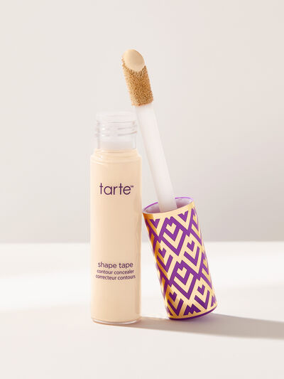 Tarte - Shape Tape Contour Concealer - Fair image