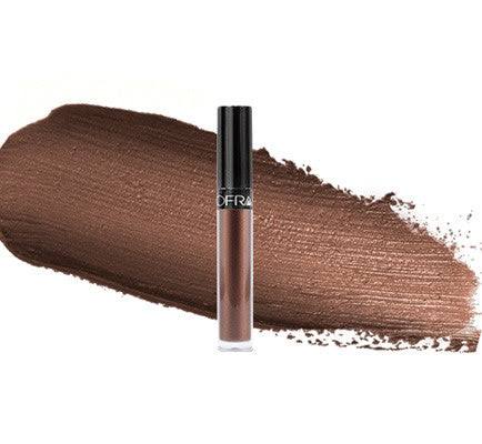 OFRA - Coven - Liquid Lipstick image 0