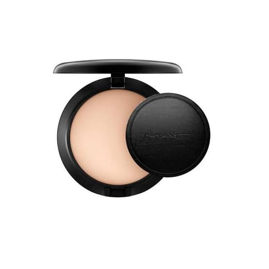 MAC - Studio Careblend image 0