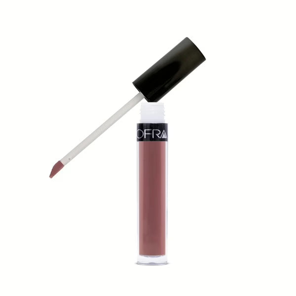 OFRA - Dutchess - Liquid Lipstick image 0