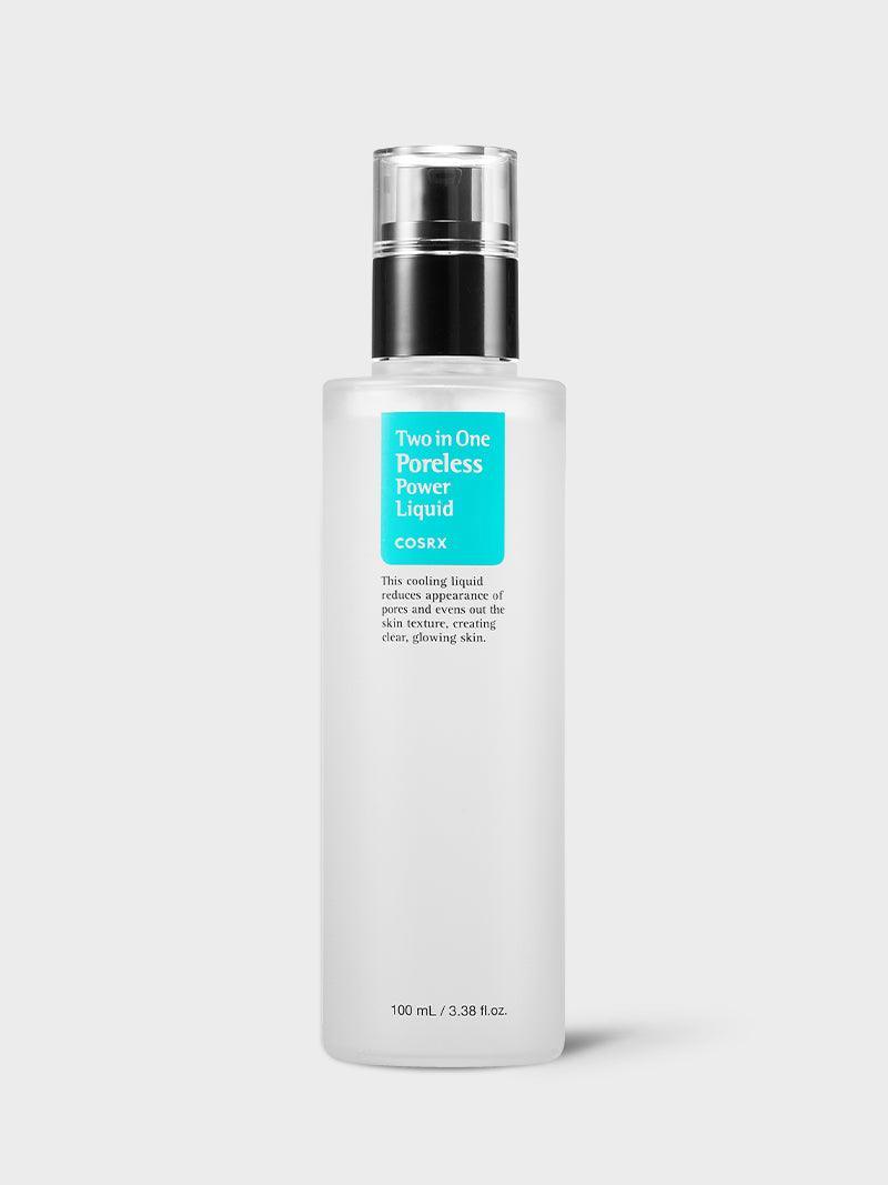 Cosrx - Two in One Poreless Power Liquid image 0