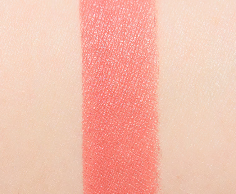 ColourPop - Lux Lipsticks - Bloom Time image