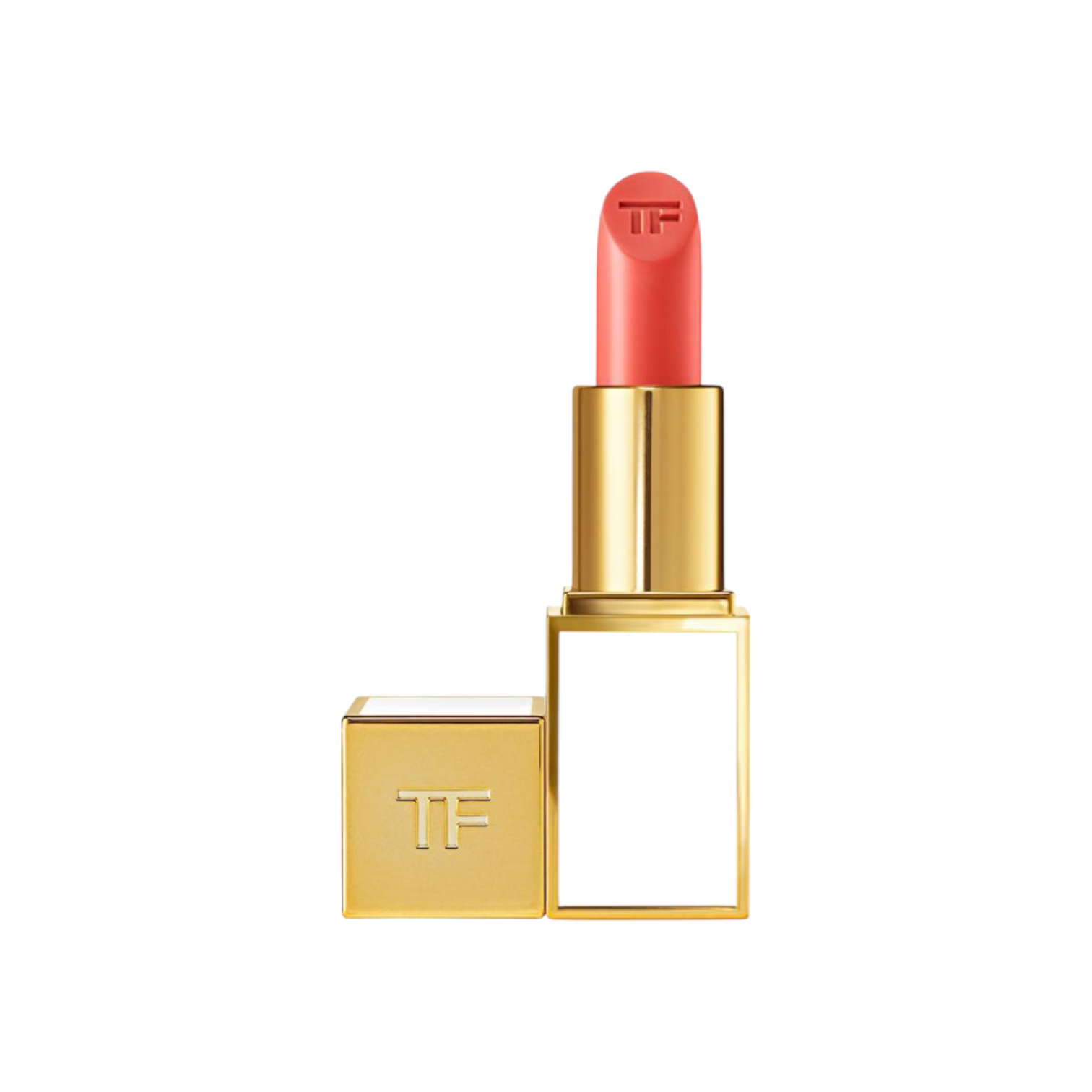 Tom Ford - Lip Colour - Dorothy image