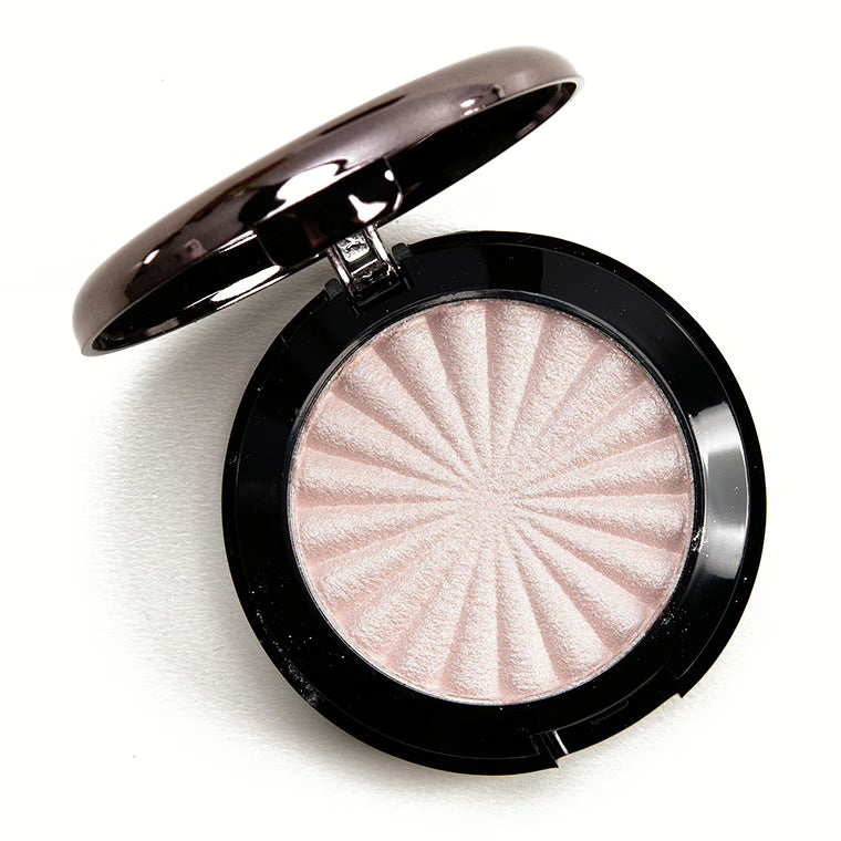 OFRA Highlighters image 0