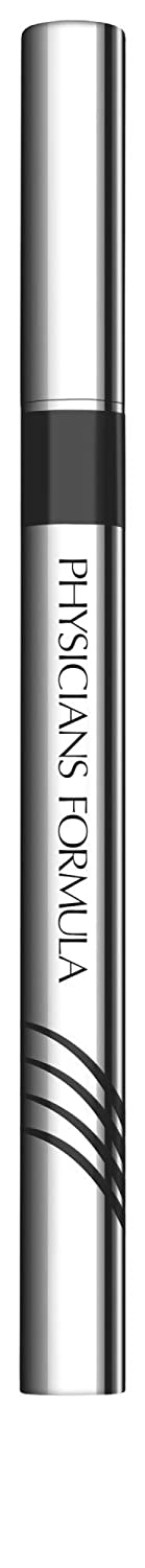 Physician's Formula - Precision - Ultra Fine - Liquid Eyeliner image 0
