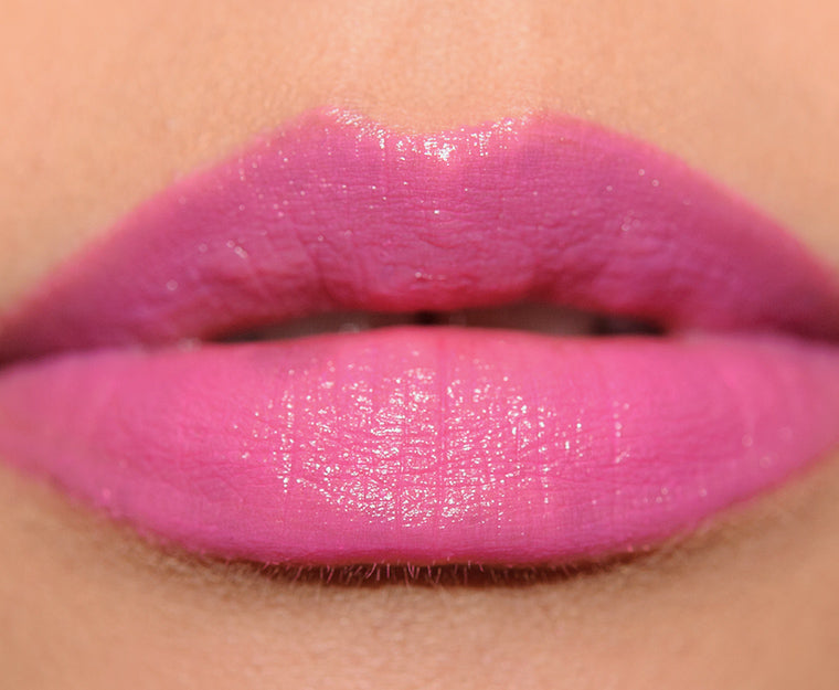 Colourpop - Lippie Stix - Without Box - BYOB image