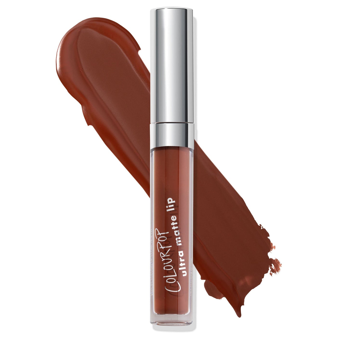 Colourpop - Ultra Matte Lip - Limbo image