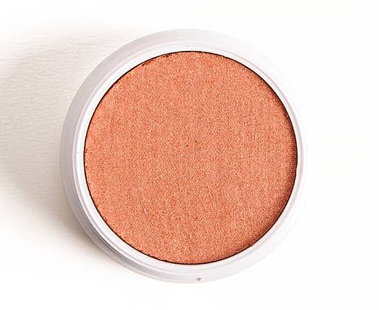 Colourpop - Super Shock Cheek - Most Necessary image