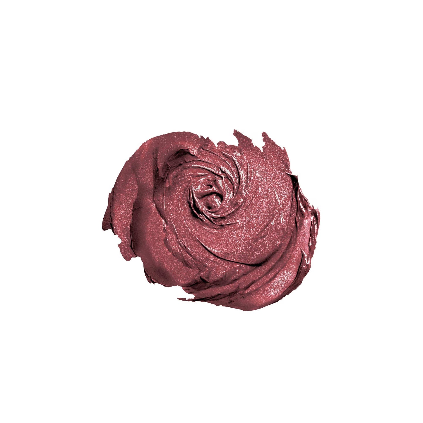 Milani - Matte Satin Lip - Overdramatic image