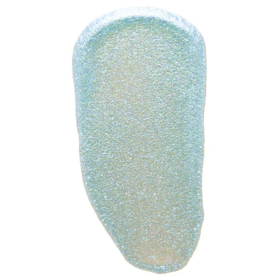 Cover FX - Glitter Drops - Lunar image