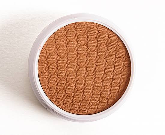 Colourpop - Super Shock Cheek - Carry-On image