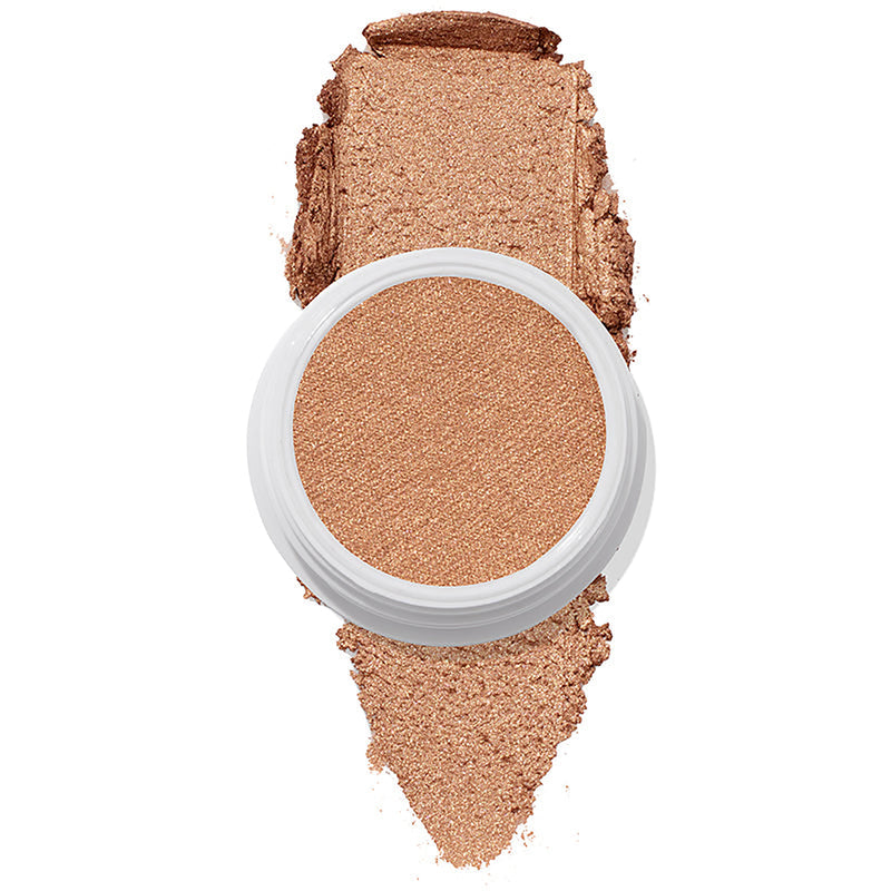 Colourpop - Super Shock Cheek - Avalon image