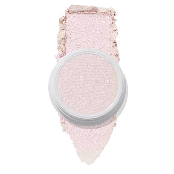 Colourpop - Super Shock Cheek - Monster image