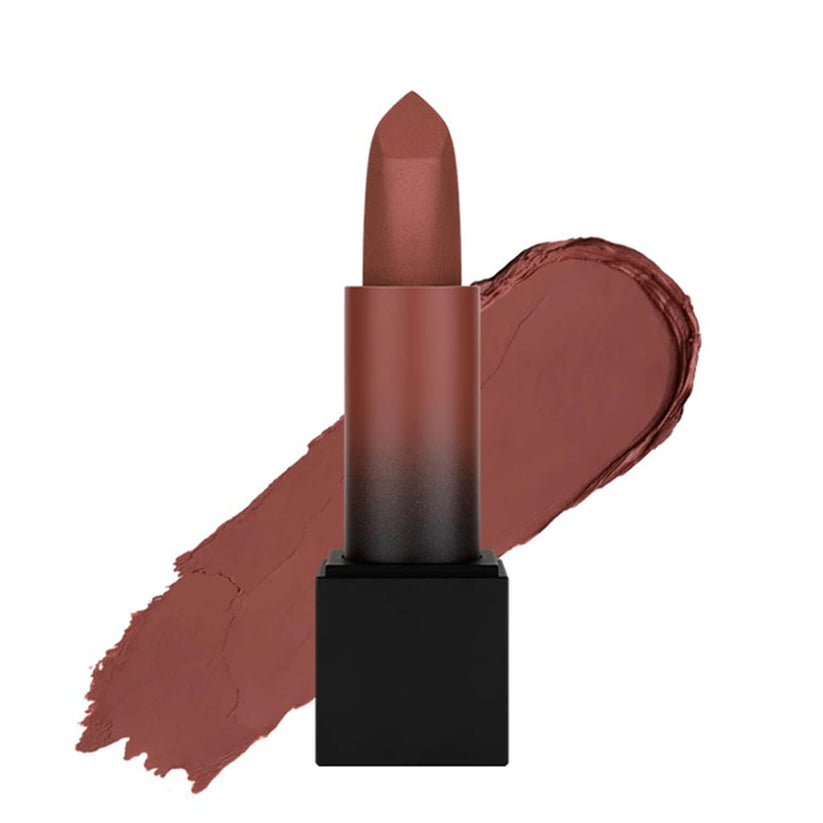 Huda Beauty - Bullet Lipstick - Graduation Day image