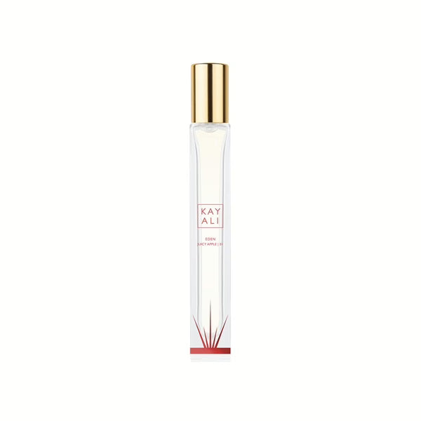 Huda Beauty - Kayali Eden Juicy Apple 10ml image 0