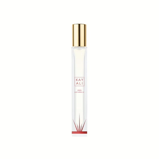 Huda Beauty - Kayali Eden Juicy Apple 10ml image 0