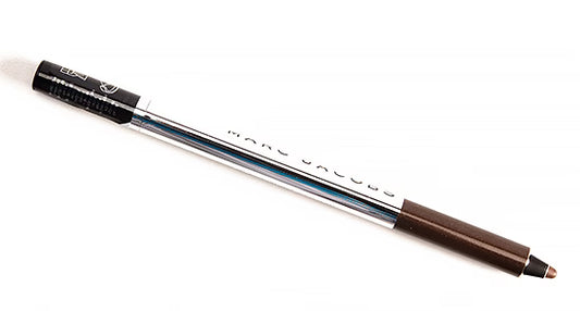 Marc Jacobs - Highliner Brown(Out) image 0