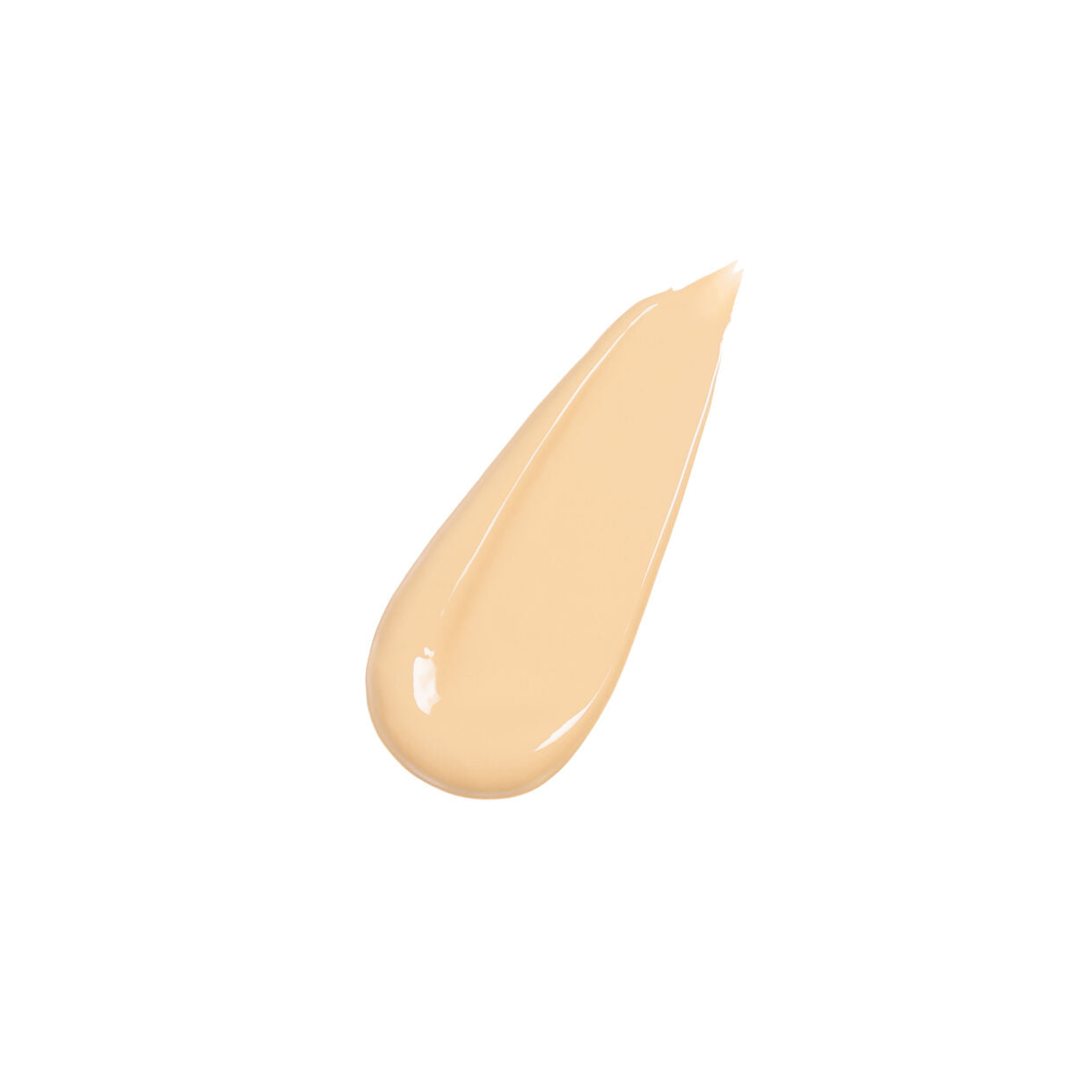 Huda Beauty - #FauxFilter Luminous Matte Foundation - Creme Brulee image