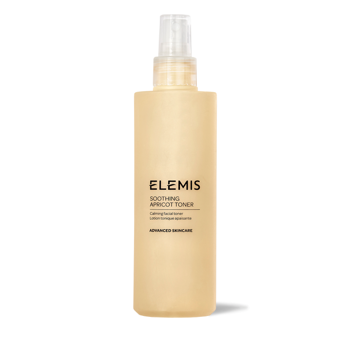 Elemis - Soothing Apricot Toner image 0