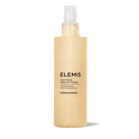 Elemis - Soothing Apricot Toner image 0