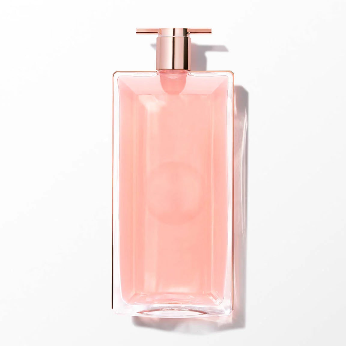 Lancome - Idôle image 0